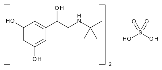 TRC-T109750