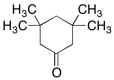TRC-T889658