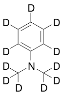 CDN-D-5730