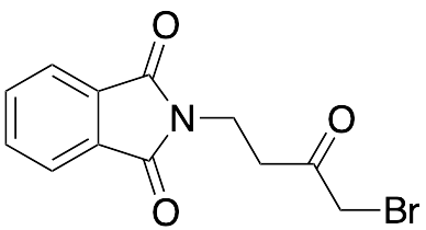 TRC-B698748