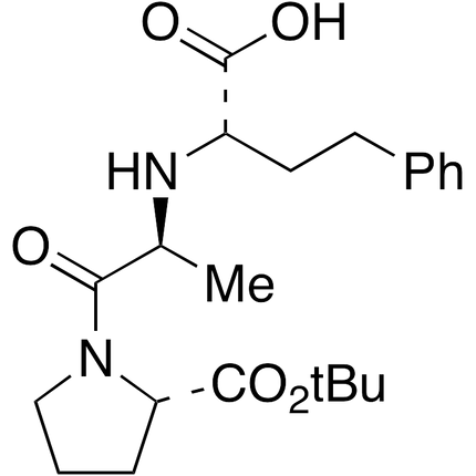 TRC-E555395