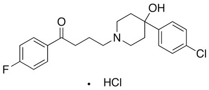 TRC-H103760