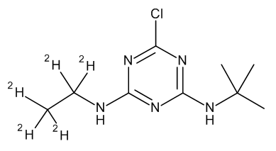 CDN-D-5313