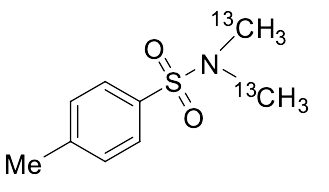 TRC-T536642