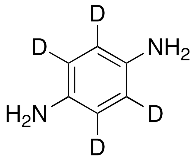 CDN-D-3789