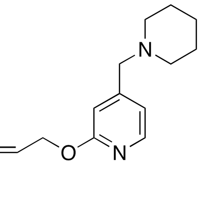 TRC-P482460