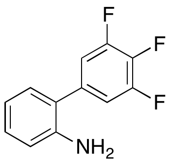 TRC-T304270