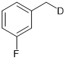 CDN-D-7626