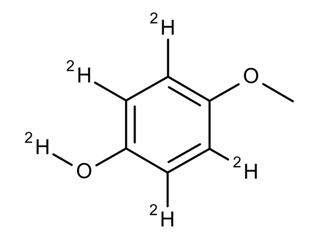 CDN-D-6185