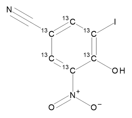 TRC-N597902