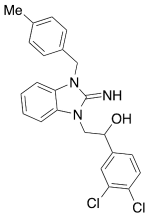 TRC-Y100510