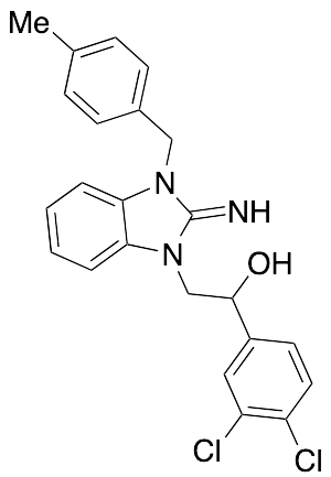 TRC-Y100510