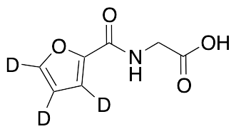 TRC-F865227