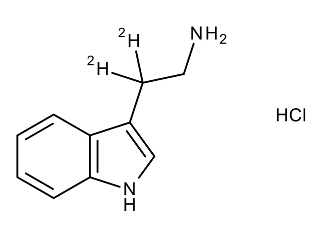 TRC-T894609