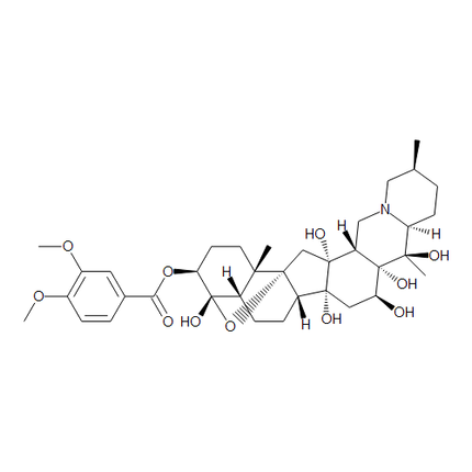 TRC-V127568