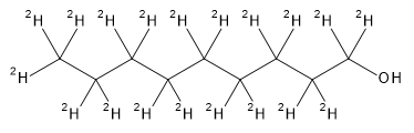 CDN-D-3999
