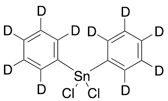 TRC-D491987