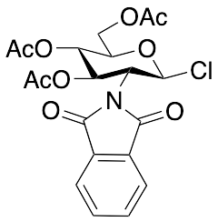 TRC-C365210