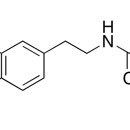 TRC-B286145