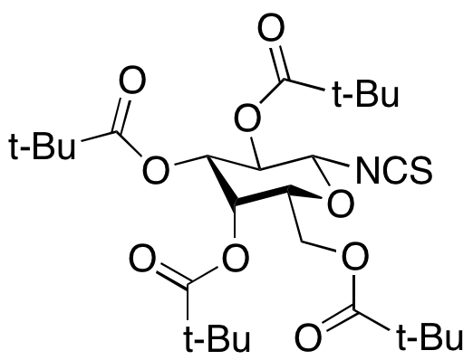 TRC-T306365