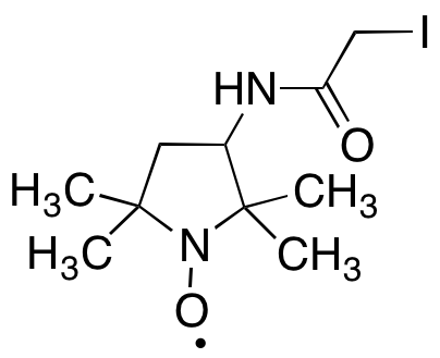 TRC-I684000