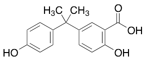 TRC-H953975