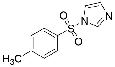 TRC-T733858