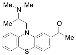TRC-A130910