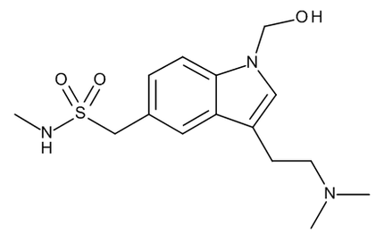 TRC-H948775