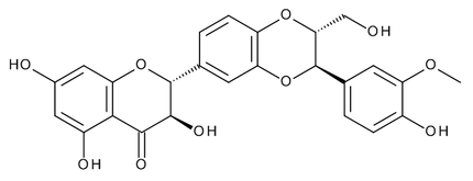 TRC-S465855