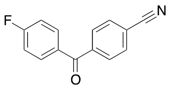 TRC-F621315