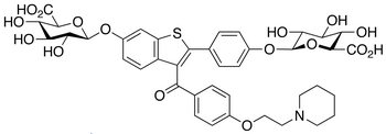TRC-R100005