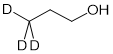 CDN-D-0034