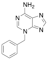 TRC-B130408