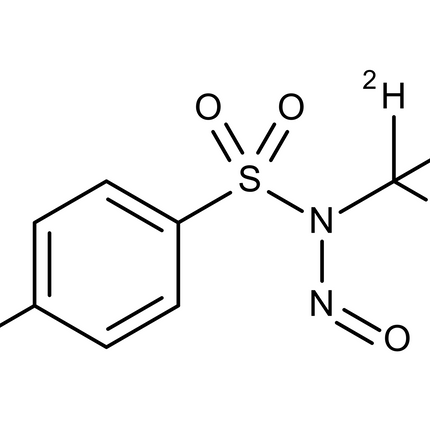 CDN-D-0609