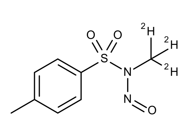 CDN-D-0609