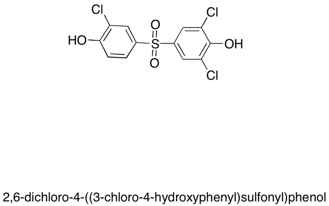 TRC-T896866