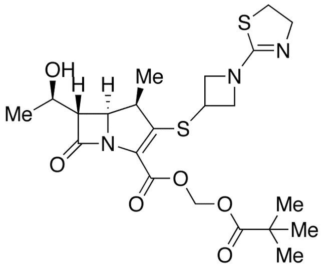TRC-T012900