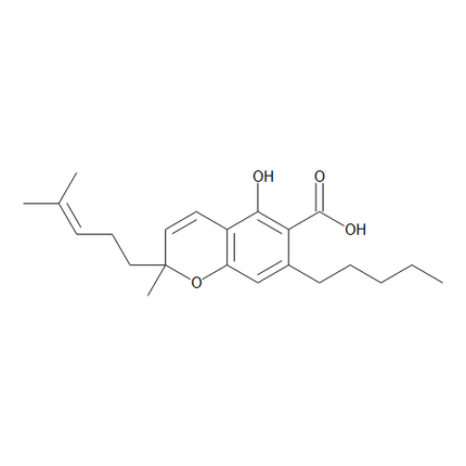 DRE-A10945910AL-1000
