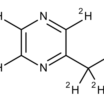 CDN-D-7325