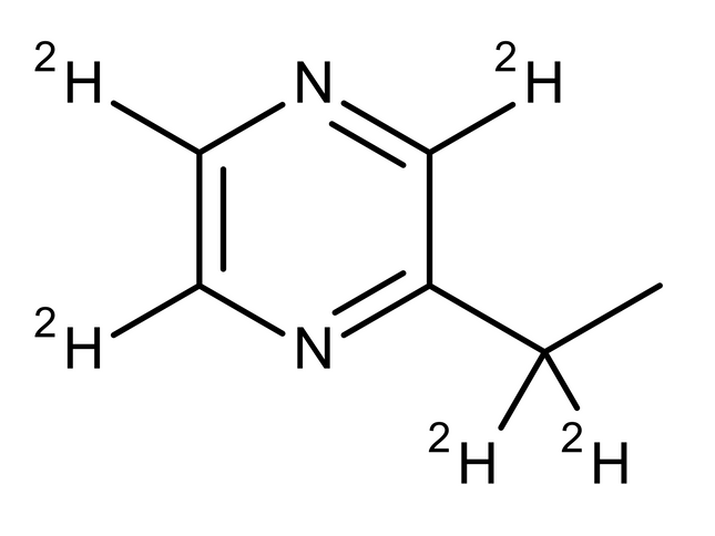 CDN-D-7325