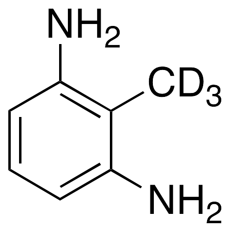 CDN-D-5473