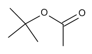 TRC-T886480