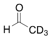 CDN-D-0682