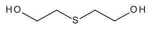 TRC-T344575
