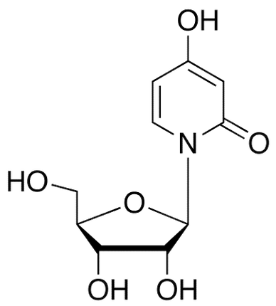 TRC-D203240