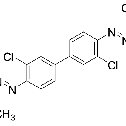 TRC-P437838