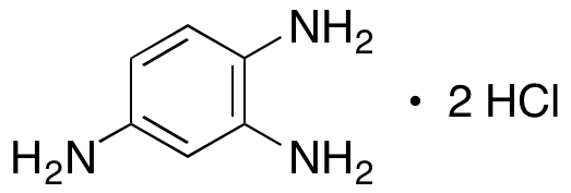 TRC-T895865