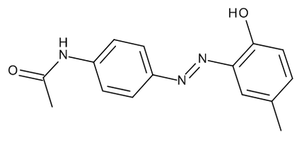 TRC-D493495