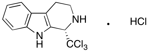 TRC-T774240